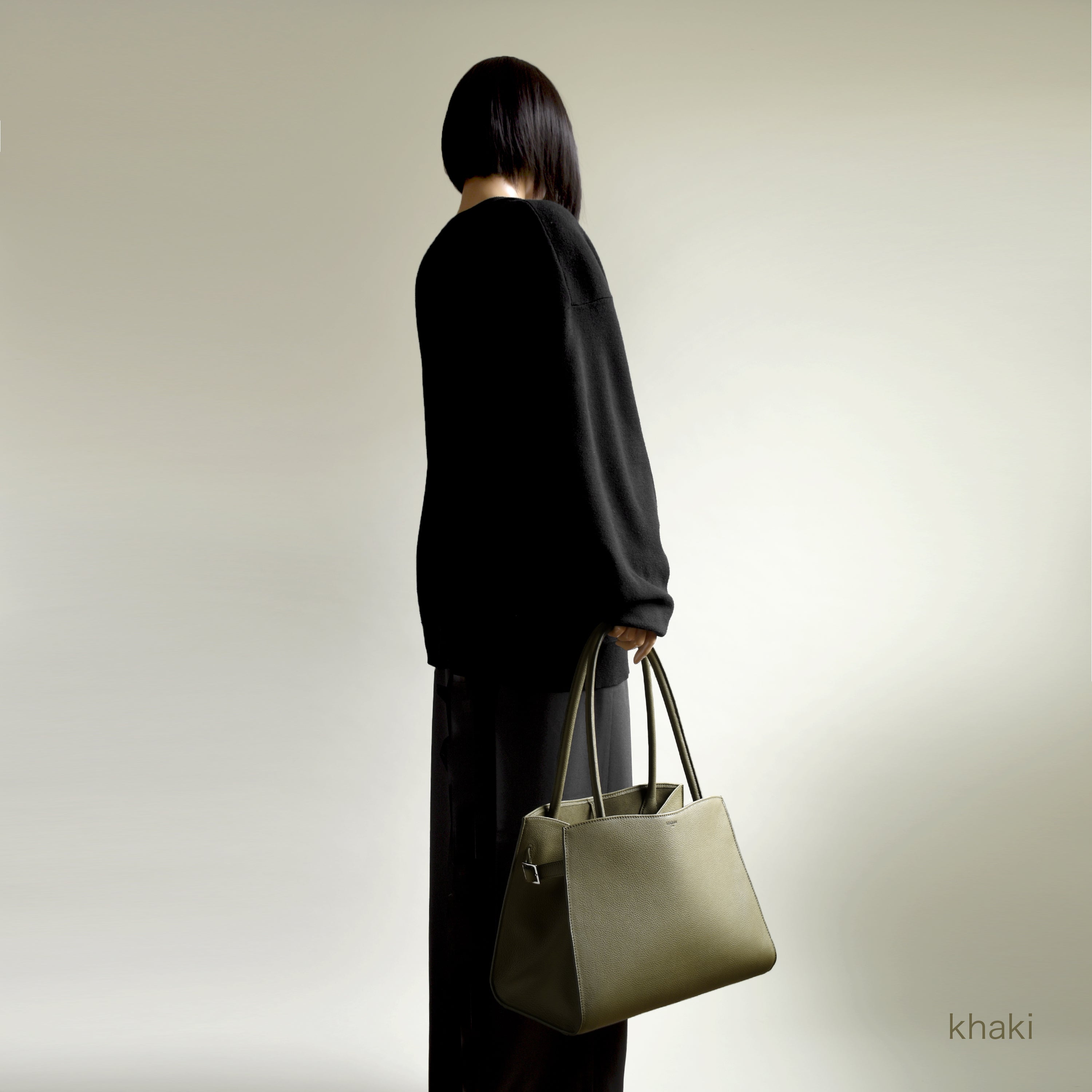 YOKAN