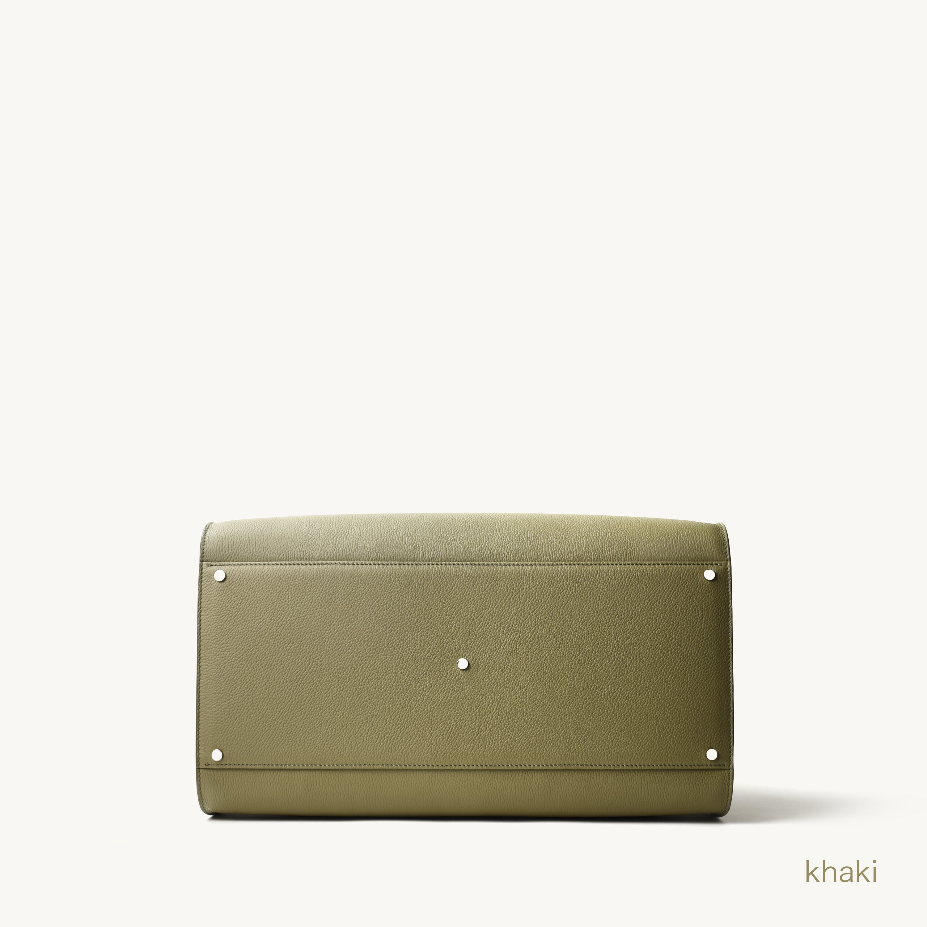 YOKAN BIG