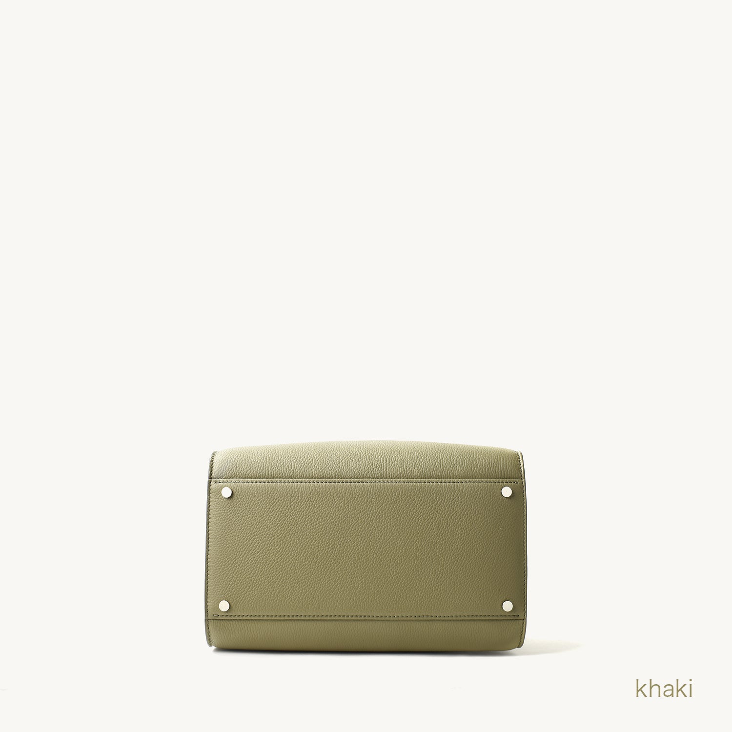 YOKAN MINI